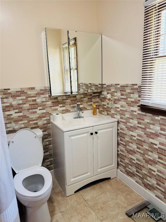 3425 Woodpark Dr, Montgomery, AL 36116 - photo 21
