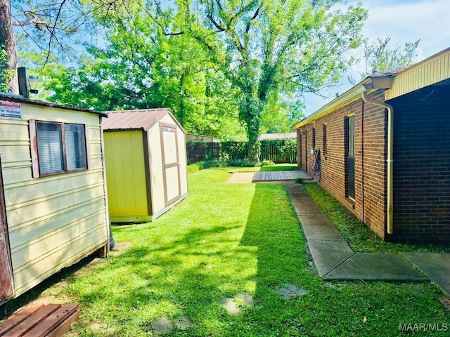3425 Woodpark Dr, Montgomery, AL 36116 - photo 26