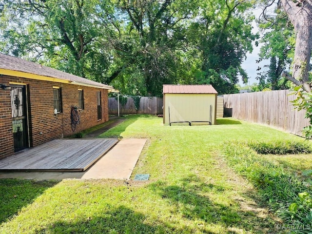 3425 Woodpark Dr, Montgomery, AL 36116 - photo 24
