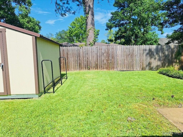 3425 Woodpark Dr, Montgomery, AL 36116 - photo 25