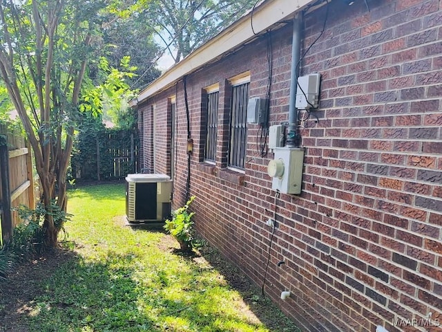 3425 Woodpark Dr, Montgomery, AL 36116 - photo 27