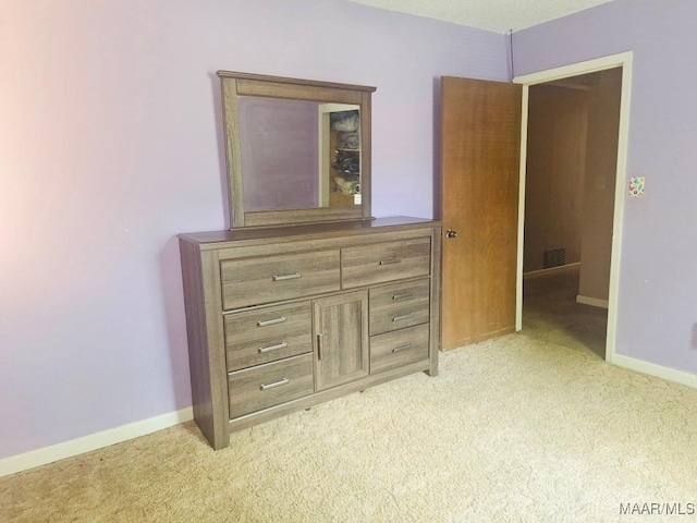 3425 Woodpark Dr, Montgomery, AL 36116 - photo 22