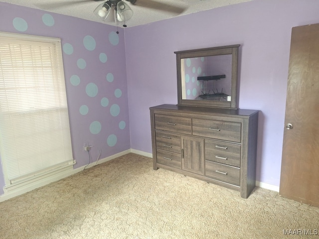 3425 Woodpark Dr, Montgomery, AL 36116 - photo 23