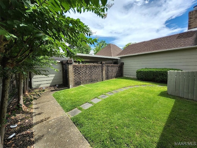 3170 Malone Dr, Montgomery, AL 36106 - photo 45
