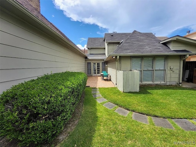 3170 Malone Dr, Montgomery, AL 36106 - photo 46