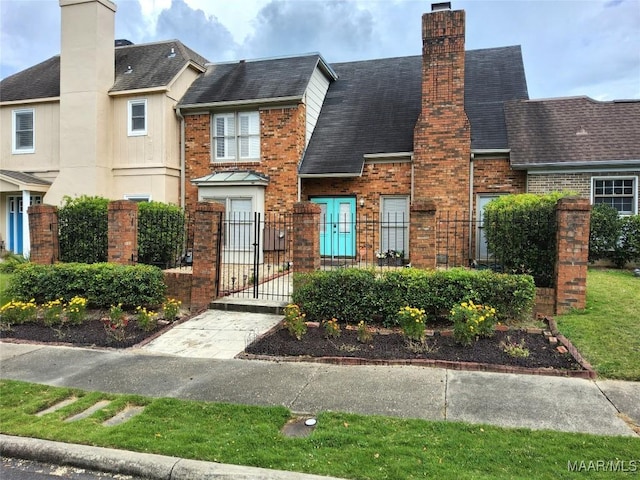 3170 Malone Dr, Montgomery, AL 36106 - photo 1
