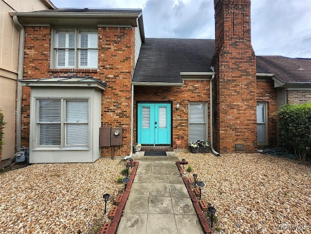 3170 Malone Dr, Montgomery, AL 36106 - photo 3