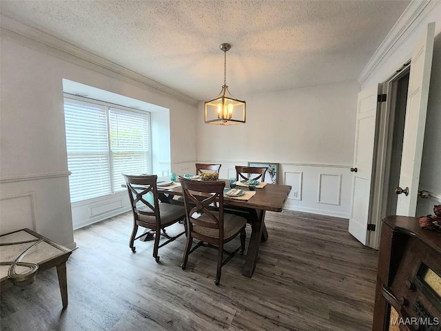 3170 Malone Dr, Montgomery, AL 36106 - photo 5