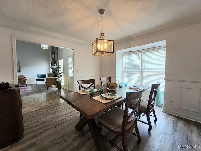 3170 Malone Dr, Montgomery, AL 36106 - photo 8