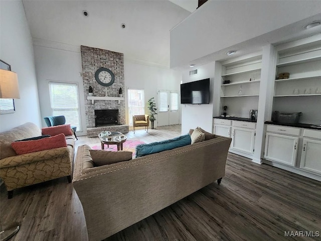3170 Malone Dr, Montgomery, AL 36106 - photo 11