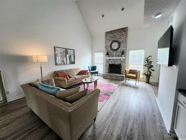 3170 Malone Dr, Montgomery, AL 36106 - photo 13