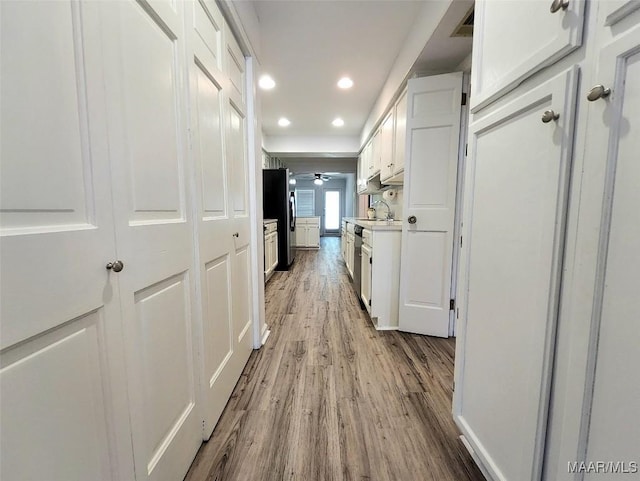 3170 Malone Dr, Montgomery, AL 36106 - photo 17