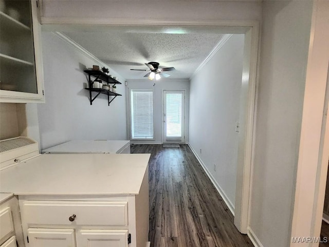 3170 Malone Dr, Montgomery, AL 36106 - photo 19