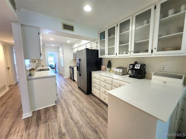 3170 Malone Dr, Montgomery, AL 36106 - photo 20