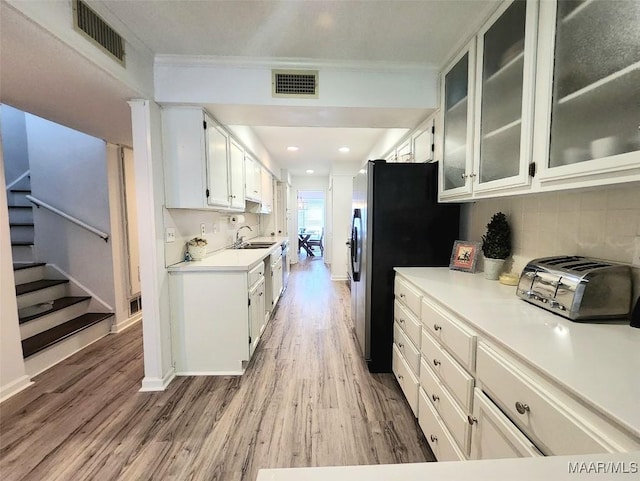 3170 Malone Dr, Montgomery, AL 36106 - photo 21