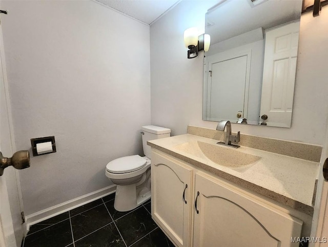 3170 Malone Dr, Montgomery, AL 36106 - photo 23