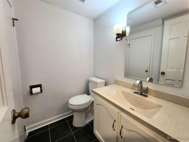3170 Malone Dr, Montgomery, AL 36106 - photo 24