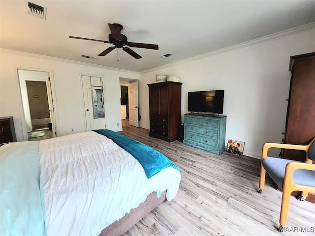 3170 Malone Dr, Montgomery, AL 36106 - photo 25