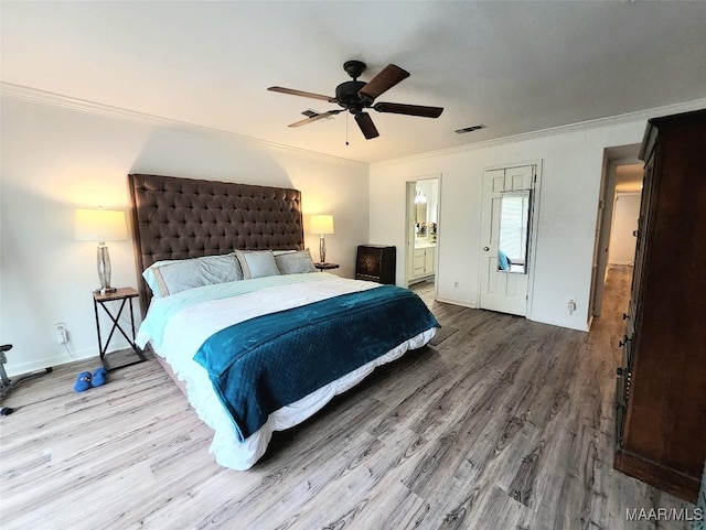3170 Malone Dr, Montgomery, AL 36106 - photo 26