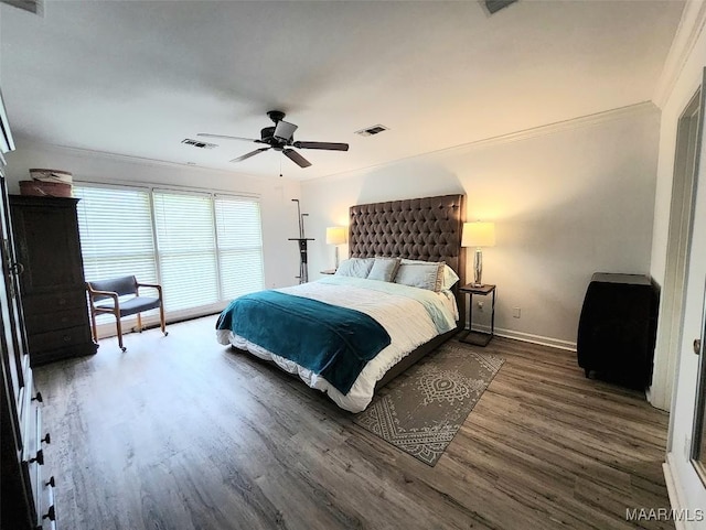 3170 Malone Dr, Montgomery, AL 36106 - photo 27