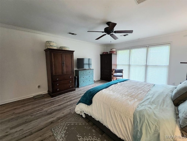 3170 Malone Dr, Montgomery, AL 36106 - photo 28
