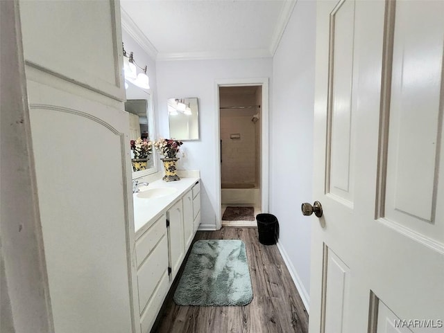 3170 Malone Dr, Montgomery, AL 36106 - photo 30