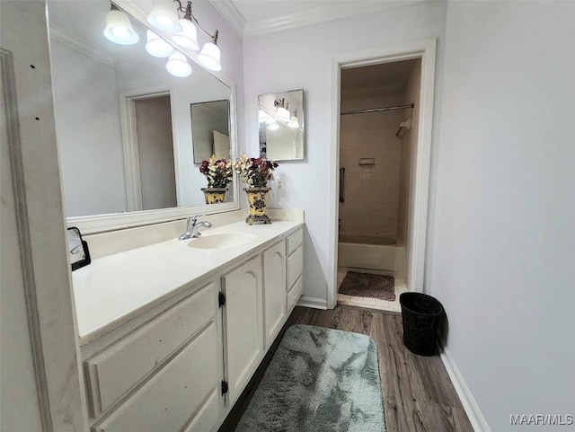 3170 Malone Dr, Montgomery, AL 36106 - photo 31