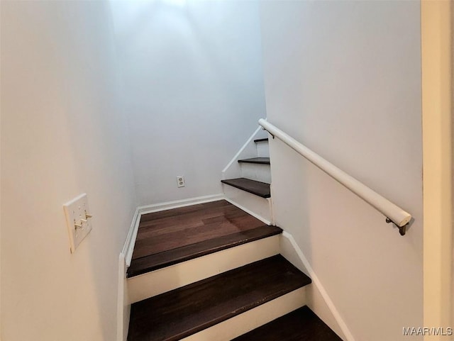 3170 Malone Dr, Montgomery, AL 36106 - photo 32