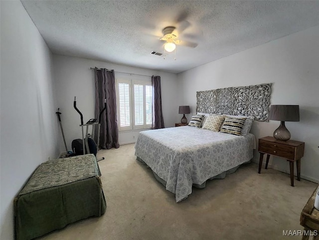 3170 Malone Dr, Montgomery, AL 36106 - photo 33