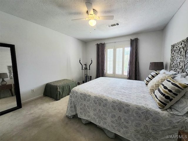 3170 Malone Dr, Montgomery, AL 36106 - photo 34