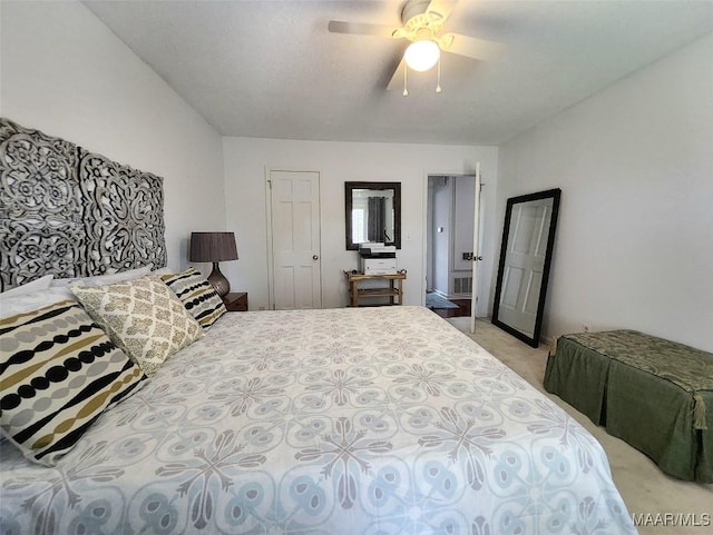 3170 Malone Dr, Montgomery, AL 36106 - photo 35