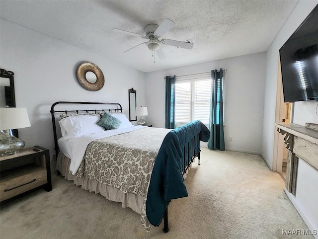3170 Malone Dr, Montgomery, AL 36106 - photo 36