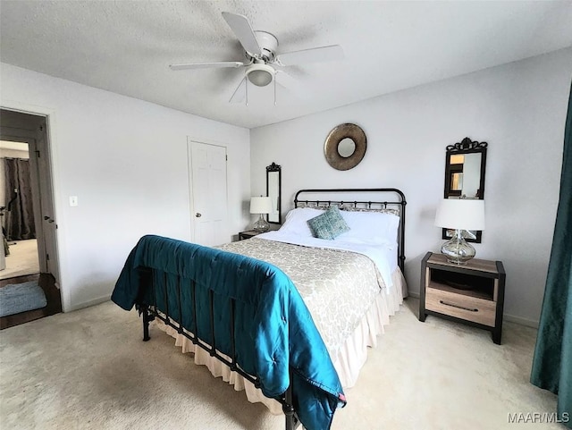 3170 Malone Dr, Montgomery, AL 36106 - photo 37