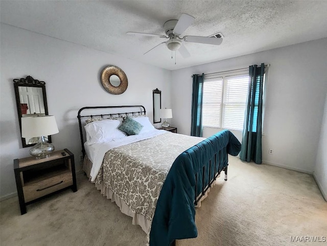 3170 Malone Dr, Montgomery, AL 36106 - photo 38