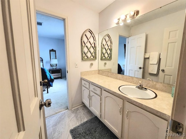 3170 Malone Dr, Montgomery, AL 36106 - photo 43