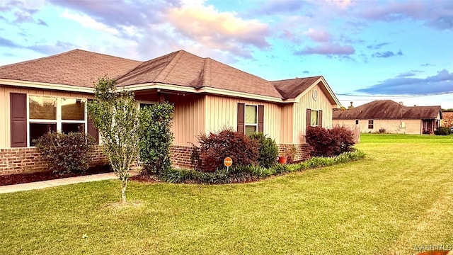 1155 Dark Corners Rd, Tallassee, AL 36078 - photo 2