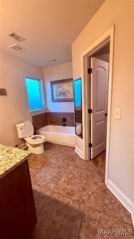 1155 Dark Corners Rd, Tallassee, AL 36078 - photo 10