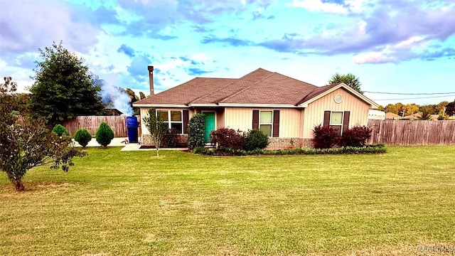 1155 Dark Corners Rd, Tallassee, AL 36078 - photo 1