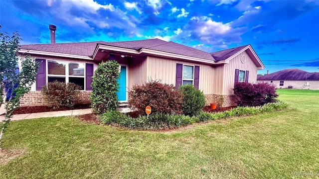 1155 Dark Corners Rd, Tallassee, AL 36078 - photo 4
