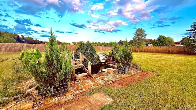 1155 Dark Corners Rd, Tallassee, AL 36078 - photo 5