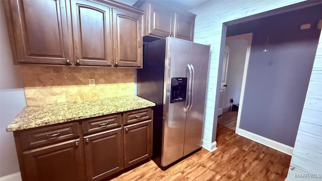 1155 Dark Corners Rd, Tallassee, AL 36078 - photo 6