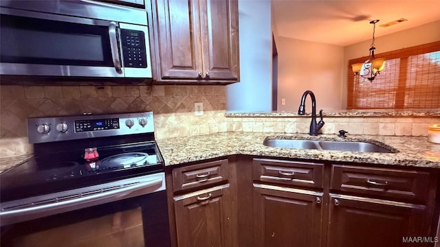 1155 Dark Corners Rd, Tallassee, AL 36078 - photo 7