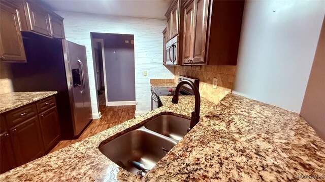 1155 Dark Corners Rd, Tallassee, AL 36078 - photo 8