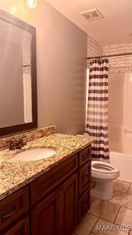1155 Dark Corners Rd, Tallassee, AL 36078 - photo 13