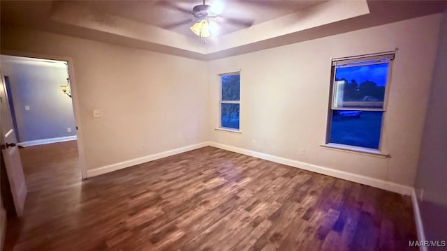 1155 Dark Corners Rd, Tallassee, AL 36078 - photo 14