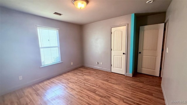 1155 Dark Corners Rd, Tallassee, AL 36078 - photo 15