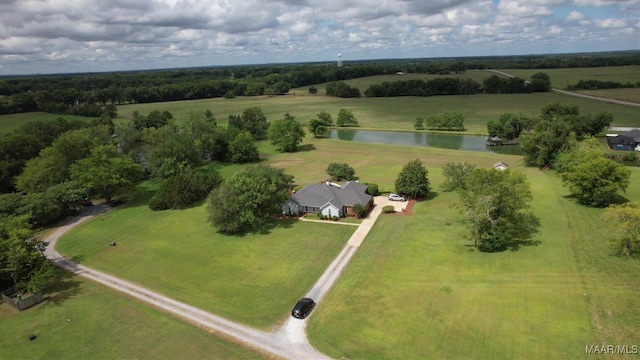 5836 Trotman Dr, Montgomery, AL 36116 - photo 1
