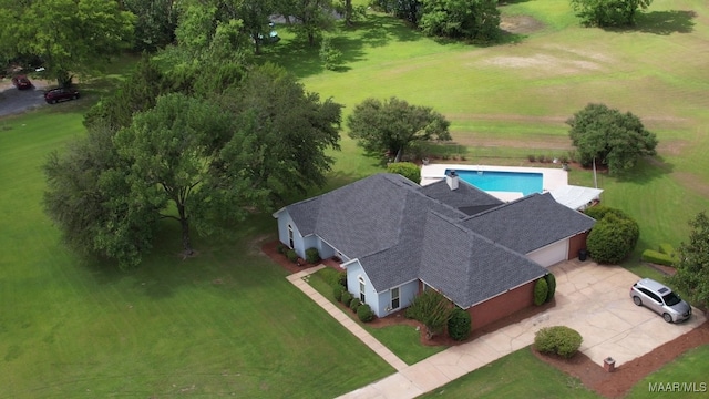 5836 Trotman Dr, Montgomery, AL 36116 - photo 8