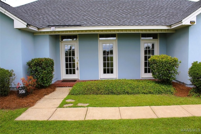 5836 Trotman Dr, Montgomery, AL 36116 - photo 7