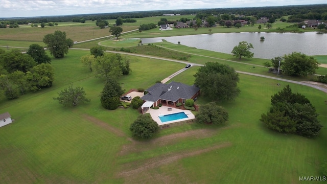 5836 Trotman Dr, Montgomery, AL 36116 - photo 63